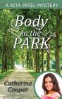 Body In The Park - Preview