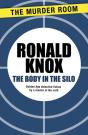 Body In The Silo - Preview