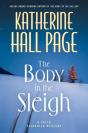 Body In The Sleigh - Preview