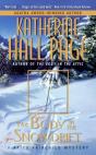 Body In The Snowdrift - Preview