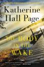 Body In The Wake - Preview