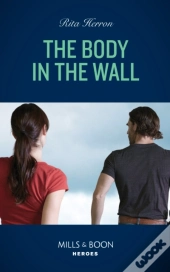 Body In The Wall