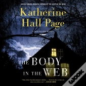 Body In The Web