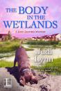 Body In The Wetlands - Preview