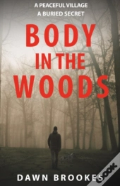 Body In The Woods