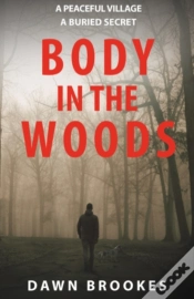 Capa do artigo Body In The Woods