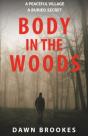 Body In The Woods - Preview