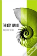 Body In Voice
