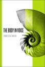 Body In Voice - Preview