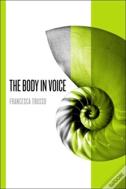 Capa do artigo Body In Voice