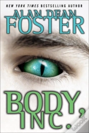 Capa do artigo Body, Inc.