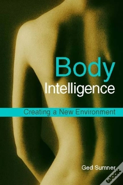 Capa do artigo Body Intelligence