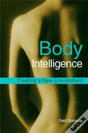 Capa do artigo Body Intelligence