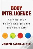 Body Intelligence
