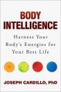 Body Intelligence - Preview