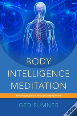 Capa do artigo Body Intelligence Meditation