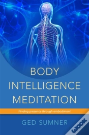 Capa do artigo Body Intelligence Meditation