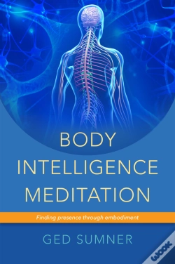 Capa do artigo Body Intelligence Meditation