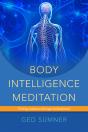 Body Intelligence Meditation - Preview