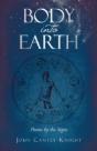 Body Into Earth: Poems By The Signs - Preview