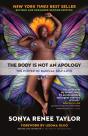 Body Is Not An Apology, Second Edition - Preview