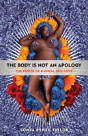 Body Is Not An Apology - Preview