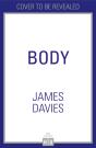 Body - Preview