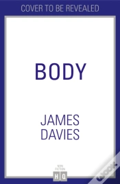 Capa do artigo Body