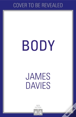 Capa do artigo Body