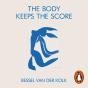 Body Keeps The Score - Preview