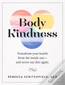 Body Kindness