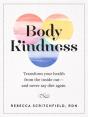 Body Kindness - Preview