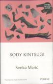Body Kintsugi