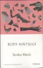 Body Kintsugi - Preview