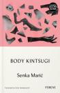 Body Kintsugi - Preview