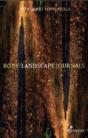 Body/Landscape Journals - Preview