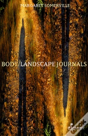 Capa do artigo Body/Landscape Journals