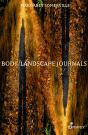 Body/Landscape Journals - Preview