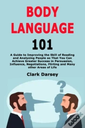 Capa do artigo Body Language 101: A Guide To Improving