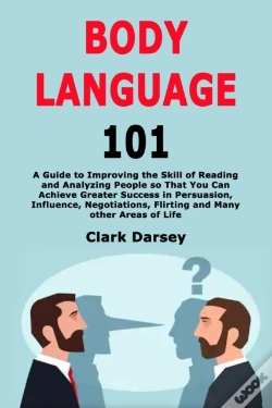 Capa do artigo Body Language 101: A Guide To Improving