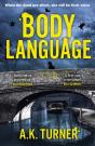 Body Language - Preview