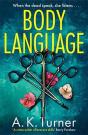 Body Language - Preview