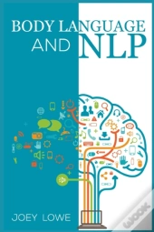 Body Language And Nlp