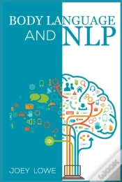 Capa do artigo Body Language And Nlp