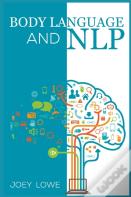 Body Language And Nlp