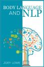 Body Language And Nlp - Preview