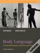 Body Language