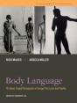 Body Language - Preview