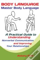 Body Language