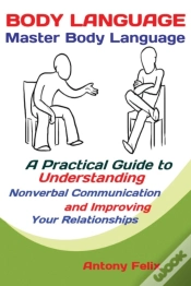 Capa do artigo Body Language